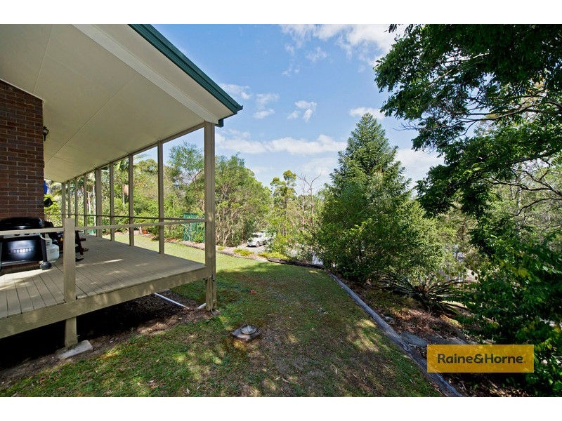 266 Kopps Rd, Oxenford QLD 4210