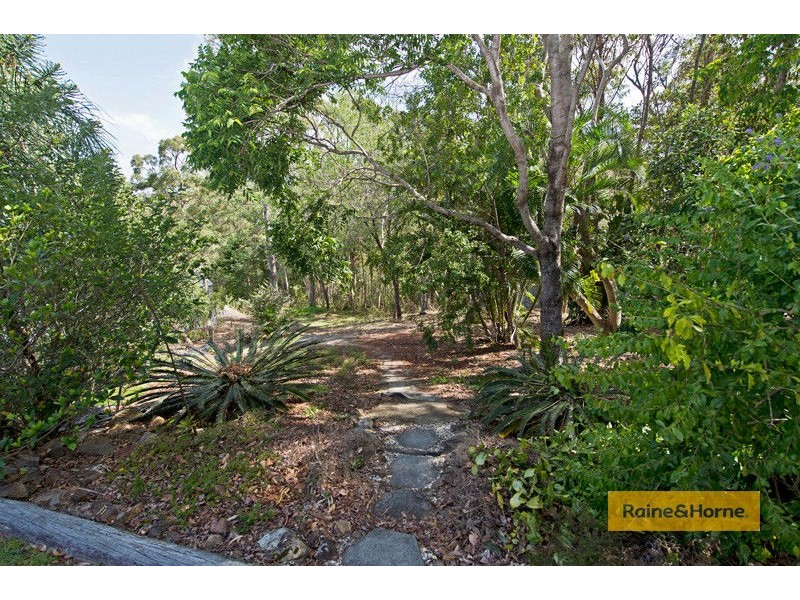 266 Kopps Rd, Oxenford QLD 4210