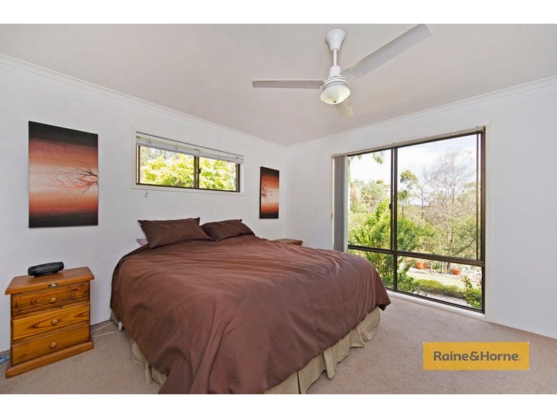 266 Kopps Rd, Oxenford QLD 4210