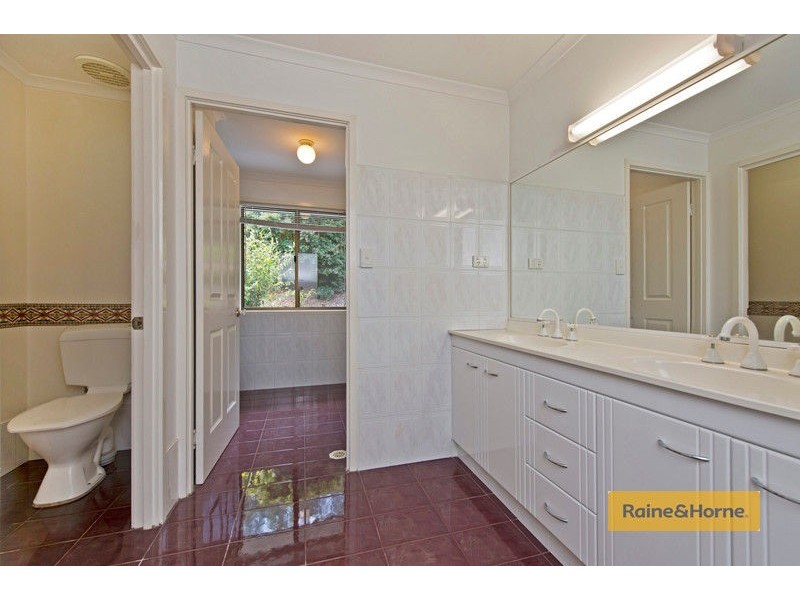 266 Kopps Rd, Oxenford QLD 4210