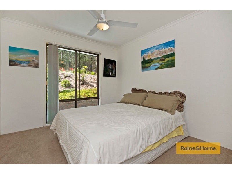 266 Kopps Rd, Oxenford QLD 4210