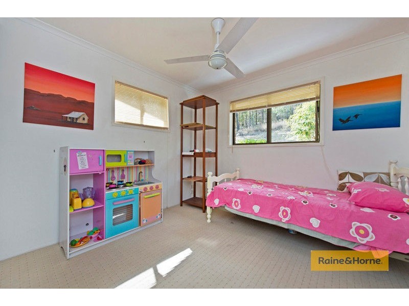 266 Kopps Rd, Oxenford QLD 4210