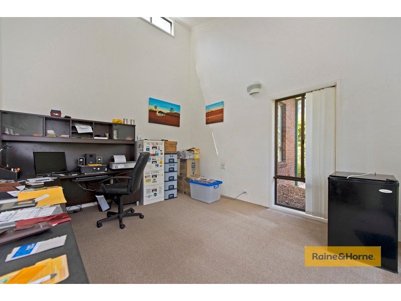 266 Kopps Rd, Oxenford QLD 4210