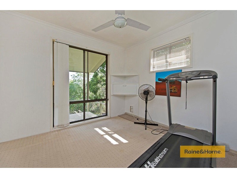 266 Kopps Rd, Oxenford QLD 4210