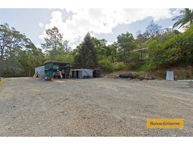 266 Kopps Rd, Oxenford QLD 4210