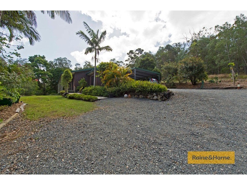 266 Kopps Rd, Oxenford QLD 4210