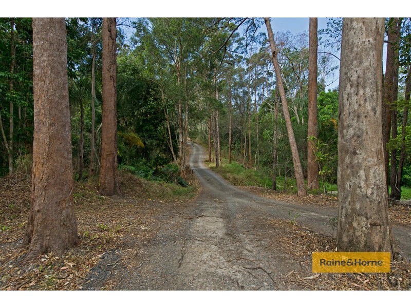 266 Kopps Rd, Oxenford QLD 4210