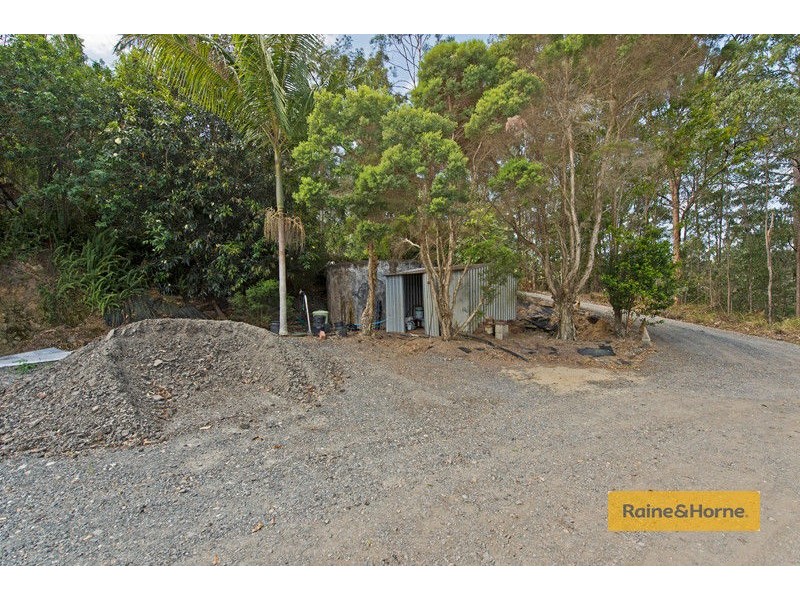 266 Kopps Rd, Oxenford QLD 4210