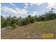 266 Kopps Rd, Oxenford QLD 4210