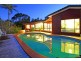 32 Adaminaby Dr, Helensvale QLD 4212
