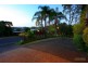 32 Adaminaby Dr, Helensvale QLD 4212