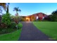 32 Adaminaby Dr, Helensvale QLD 4212