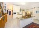 32 Adaminaby Dr, Helensvale QLD 4212