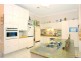 32 Adaminaby Dr, Helensvale QLD 4212