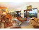 32 Adaminaby Dr, Helensvale QLD 4212