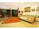 32 Adaminaby Dr, Helensvale QLD 4212