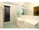 32 Adaminaby Dr, Helensvale QLD 4212