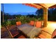 32 Adaminaby Dr, Helensvale QLD 4212