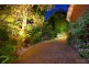 32 Adaminaby Dr, Helensvale QLD 4212