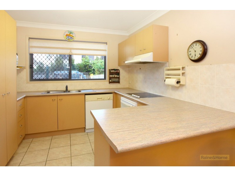 39/2 Anaheim Drive, Helensvale QLD 4212