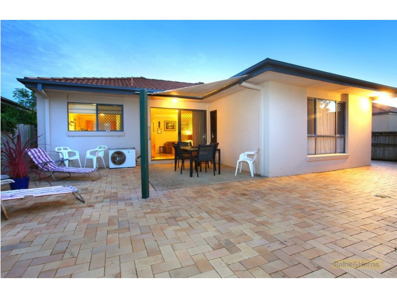 39/2 Anaheim Drive, Helensvale QLD 4212