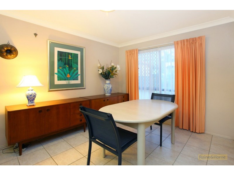 39/2 Anaheim Drive, Helensvale QLD 4212