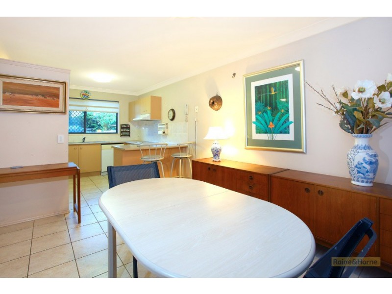 39/2 Anaheim Drive, Helensvale QLD 4212