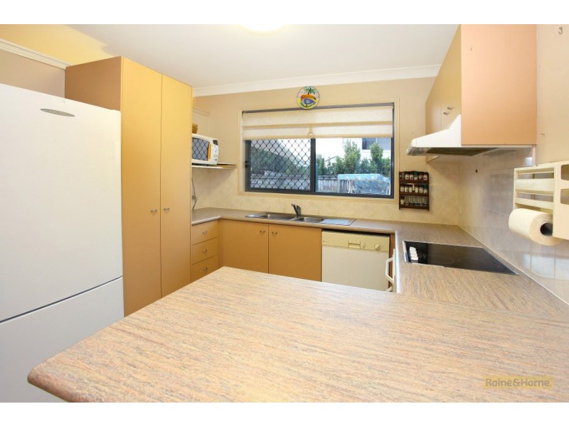 39/2 Anaheim Drive, Helensvale QLD 4212