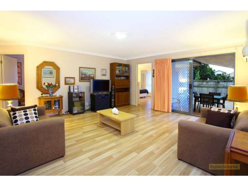 39/2 Anaheim Drive, Helensvale QLD 4212