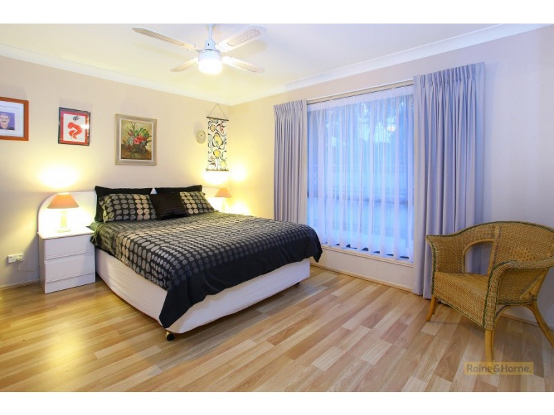 39/2 Anaheim Drive, Helensvale QLD 4212