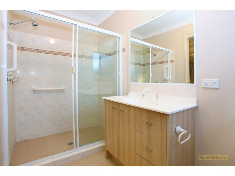 39/2 Anaheim Drive, Helensvale QLD 4212