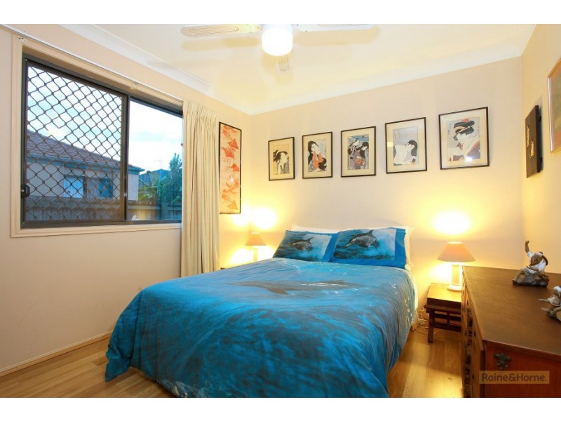 39/2 Anaheim Drive, Helensvale QLD 4212