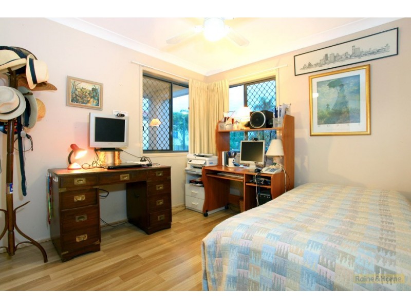 39/2 Anaheim Drive, Helensvale QLD 4212