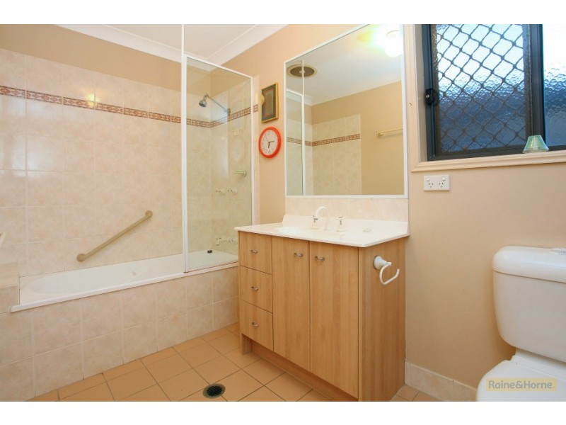 39/2 Anaheim Drive, Helensvale QLD 4212