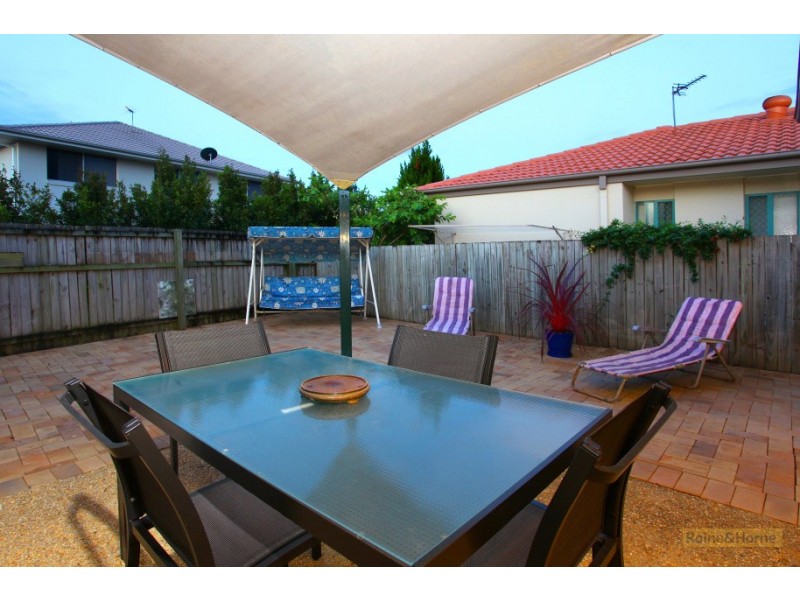 39/2 Anaheim Drive, Helensvale QLD 4212