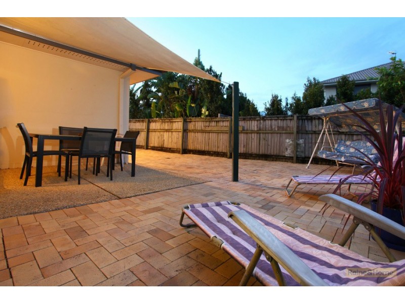 39/2 Anaheim Drive, Helensvale QLD 4212