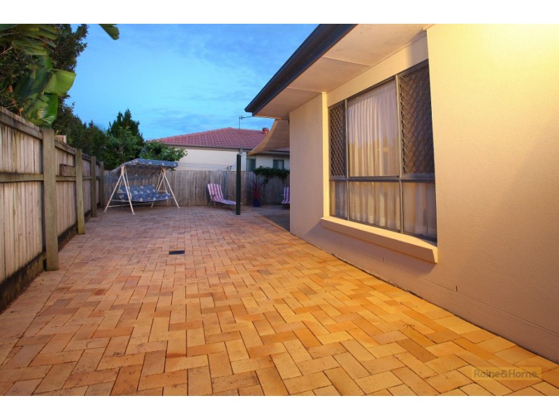 39/2 Anaheim Drive, Helensvale QLD 4212