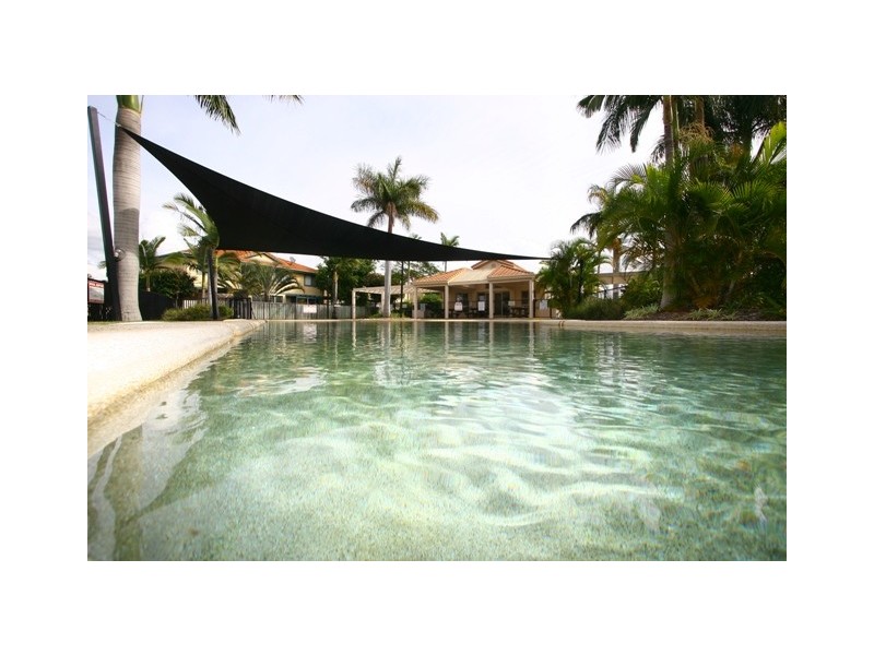 39/2 Anaheim Drive, Helensvale QLD 4212