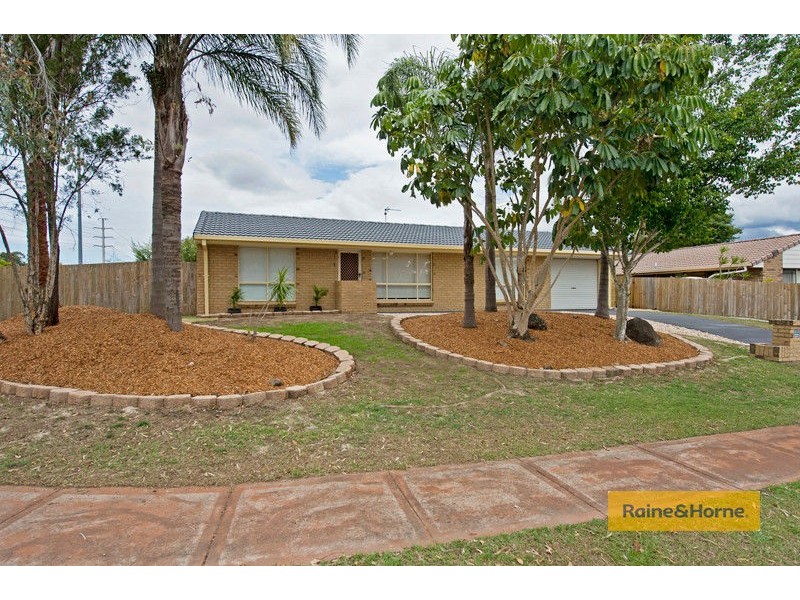 72 Studio Drive, Oxenford QLD 4210