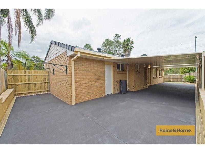 72 Studio Drive, Oxenford QLD 4210