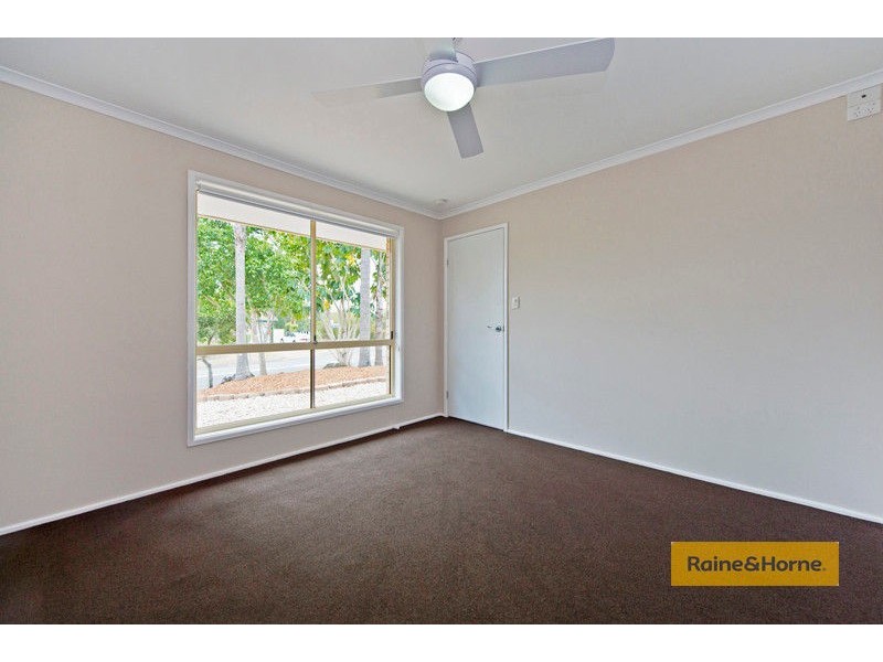 72 Studio Drive, Oxenford QLD 4210