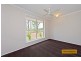 72 Studio Drive, Oxenford QLD 4210