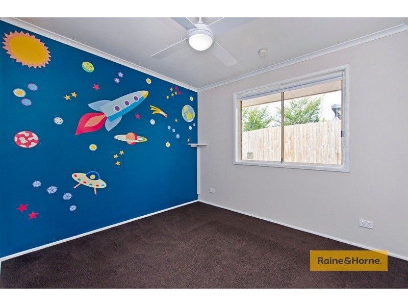 72 Studio Drive, Oxenford QLD 4210