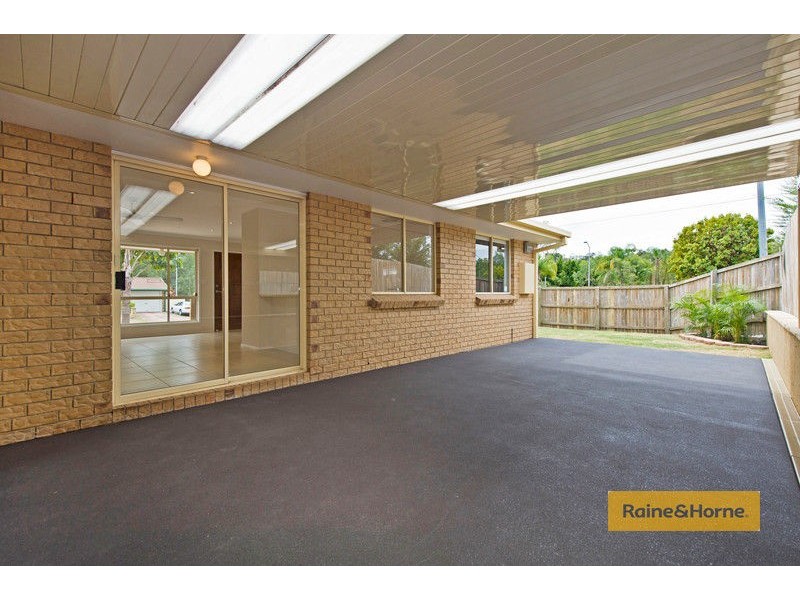 72 Studio Drive, Oxenford QLD 4210