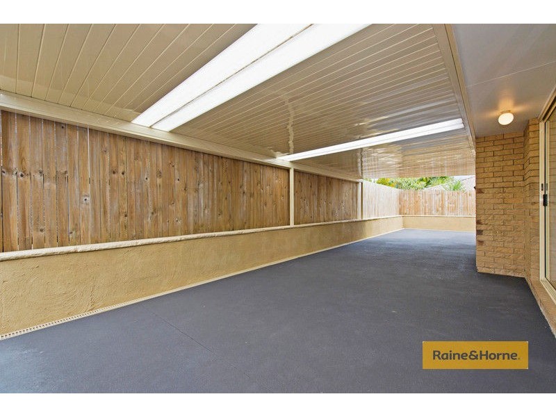 72 Studio Drive, Oxenford QLD 4210