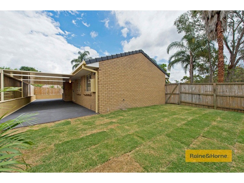 72 Studio Drive, Oxenford QLD 4210