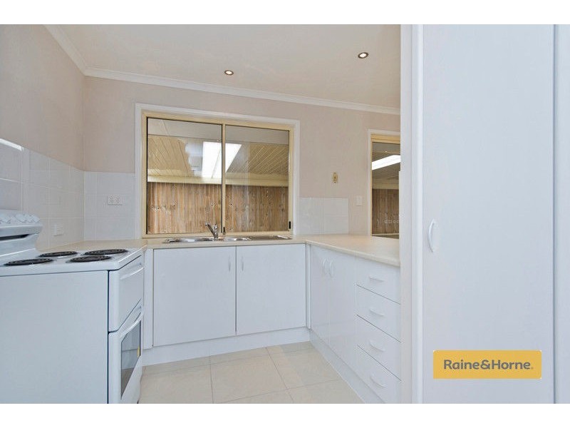 72 Studio Drive, Oxenford QLD 4210