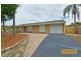 72 Studio Drive, Oxenford QLD 4210