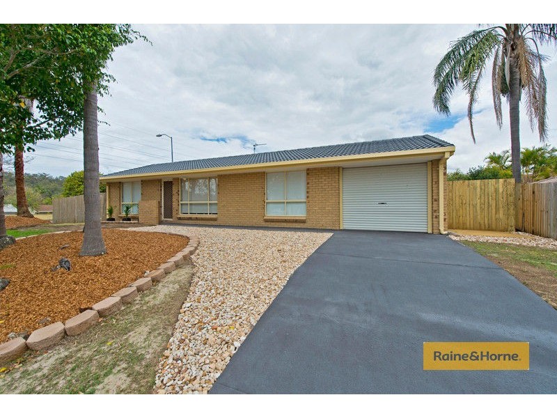 72 Studio Drive, Oxenford QLD 4210