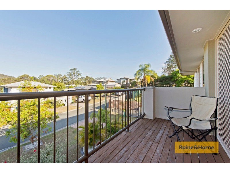 42 Silver Dawn Crescent, Oxenford QLD 4210